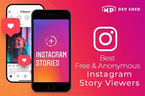 Imginn — Anonymous Insta Story Viewer.